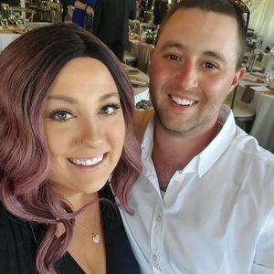 Meet your Posher, Kathleena dan